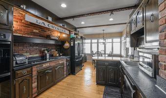 69-71 W 36TH St, Bayonne, NJ 07002