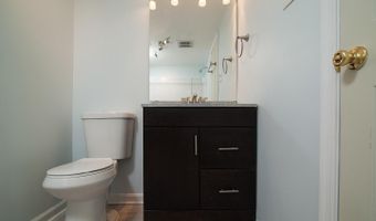 56 PAR HAVEN Dr G24, Dover, DE 19904