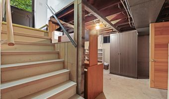 12890 Edison St NE, Alliance, OH 44601
