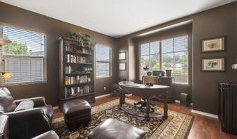 5545 Nanday Ct, Oceanside, CA 92057