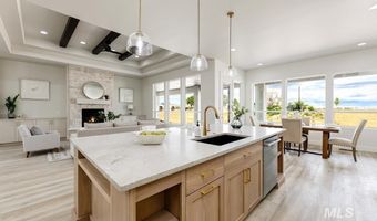 13680 Rural Ridge St, Caldwell, ID 83607