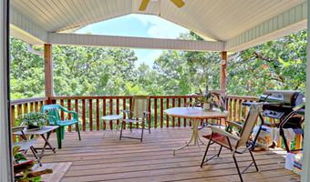 1 Bacton Ln, Bella Vista, AR 72714
