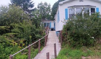 1024 E East Waldo Rd, Belfast, ME 04915