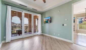 24 Via Vasari 204, Henderson, NV 89011