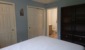 29 Bingham Rd, Canterbury, CT 06331