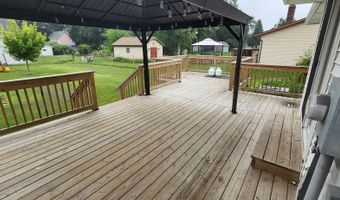 536 Santa Maria Dr, Arlington, WI 53911