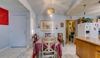 1816 N Torrey Pines Dr, Las Vegas, NV 89108