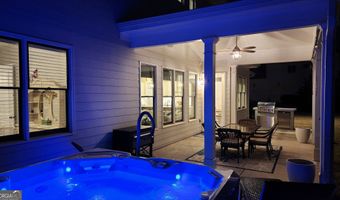 2903 Eva, Acworth, GA 30101