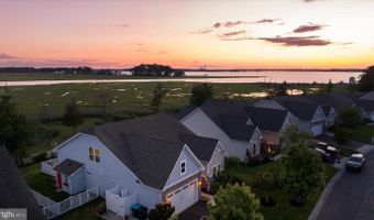 35153 SEAGRASS PLANTATION Ln, Dagsboro, DE 19939