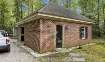 13136 BLANTON Rd, Ashland, VA 23005