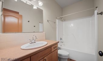 510 N 23rd, Bozeman, MT 59718