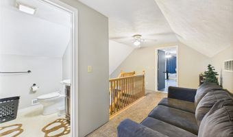 9669 W 500 North Rd, Andrews, IN 46702