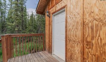 1123 Farmers Loop Rd, Fairbanks, AK 99712