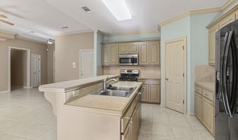 6526 Cameren Oaks Dr, Baton Rouge, LA 70817