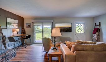 19 Hill & Vale Ln 19, Bartlett, NH 03812