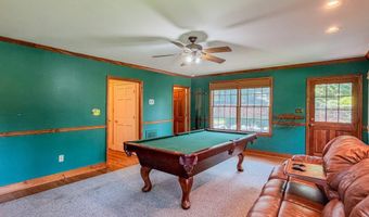 711 Oberlin Rd, Augusta, GA 30909