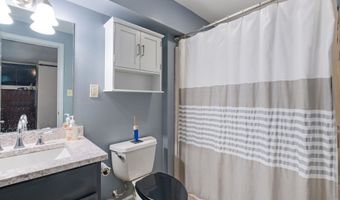 36 Weston Woods Cir, Campton, NH 03223