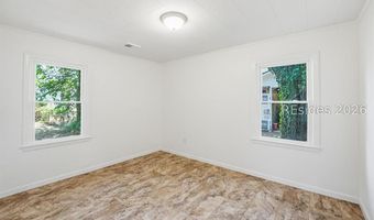 2905 Third St, Beaufort, SC 29902