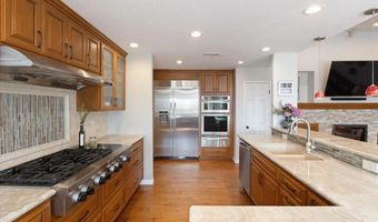 1373 Stoneridge Cir, Escondido, CA 92029