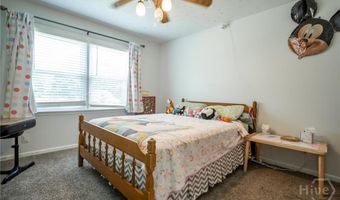 185 Fairway Cir, Athens, GA 30607