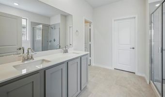 2125 Eugene St, Anna, TX 75409