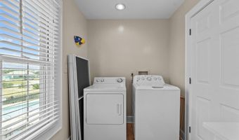 41057 NC 12 Hwy Unit 12, Avon, NC 27915