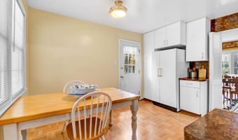 7608 VILLANOVA Rd, Berwyn Heights, MD 20740