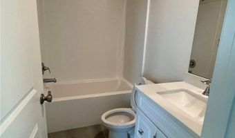 1096 N Ivory Palm Ln, Anaheim, CA 92801