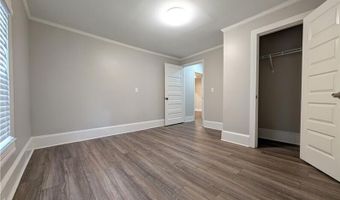 1716 Thompson Ave, Atlanta, GA 30344