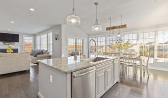 745 DOWERS Rd, Abingdon, MD 21009