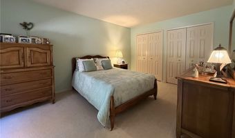 438-73 Cedar Rdg, Aurora, OH 44202