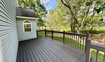 144 Lamsden Dr, Albrightsville, PA 18210