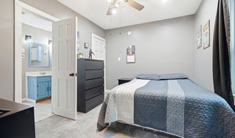 606 E Main St, Albion, IN 46701