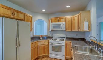 32519 HERRING WOOD Dr, Dagsboro, DE 19939