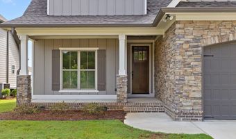 3179 Grassland Cir, Apison, TN 37302