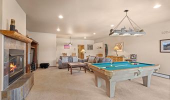 92 Emmett Lode Rd B, Breckenridge, CO 80424