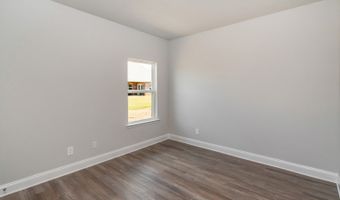 9500 Mossy Rd Plan: The Avery, Biloxi, MS 39532