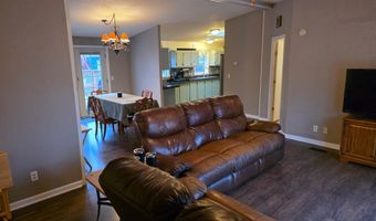 2153 Begonia St, Casper, WY 82604