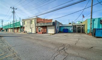 6732 NW 39th Expy, Bethany, OK 73008