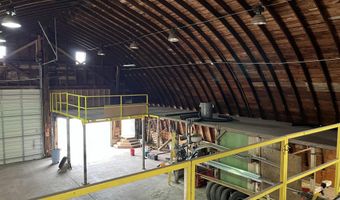 11525 Depot St SE, Alto, MI 49302