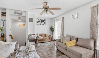 611 POSSUM TROT Way, Aberdeen, MD 21001