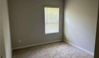 6270 Rockaway Rd, Atlanta, GA 30349