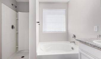 814 E AGUA FRIA Ln, Avondale, AZ 85323