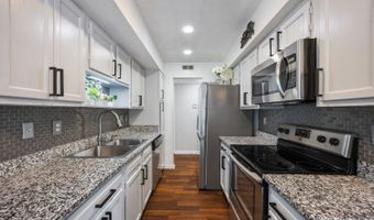 1618 Glenleaf, Norcross, GA 30092