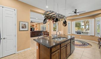 27223 W YUKON Cir, Buckeye, AZ 85396