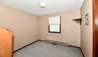801 N 400 W, Bargersville, IN 46106