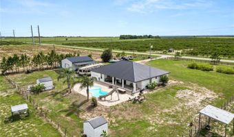 3140 80 FOOT Rd, Bartow, FL 33830