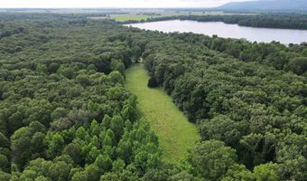 000 AVE 5 SW St, Atkins, AR 72823