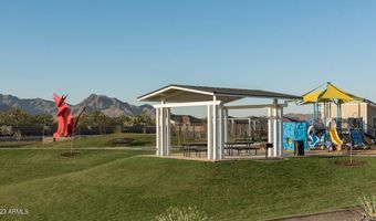11811 W PARKWAY Ln, Avondale, AZ 85323