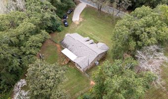 720 County Rd 29, Abbeville, AL 36310